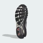 Кросівки Adidas Originals ADISTAR CONTROL 5, фото 5 - інтернет магазин MEGASPORT