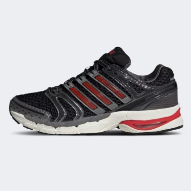 ADISTAR CONTROL 5 ADISTAR CONTROL 5