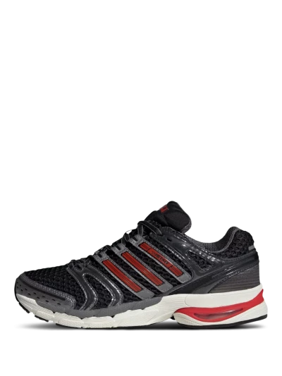 Кросівки Adidas Originals ADISTAR CONTROL 5 - 183670 Кросівки Adidas Originals ADISTAR CONTROL 5 - 183670