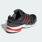 Кросівки Adidas Originals ADISTAR CONTROL 5, фото 4 - інтернет магазин MEGASPORT
