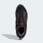Кросівки Adidas Originals ADISTAR CONTROL 5, фото 6 - інтернет магазин MEGASPORT