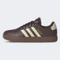 Кеди Adidas VL COURT 3.0, фото 1 - інтернет магазин MEGASPORT