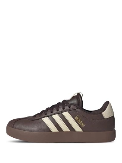 Кеди Adidas VL COURT 3.0 - 183671 Кеди Adidas VL COURT 3.0 - 183671