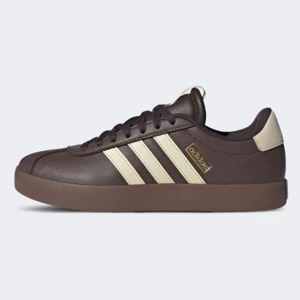 Кеди Adidas VL COURT 3.0 - 183671 Кеди Adidas VL COURT 3.0 - 183671