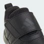 Кросівки Adidas VL MOVE CF I, фото 7 - інтернет магазин MEGASPORT