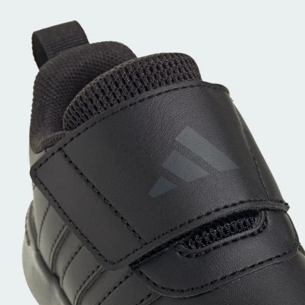 Кросівки Adidas VL MOVE CF I - 183669