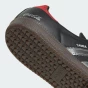 Кеди Adidas Originals SAMBA OG COCA COLA, фото 7 - інтернет магазин MEGASPORT