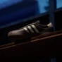 Кеди Adidas VL COURT 3.0, фото 5 - інтернет магазин MEGASPORT