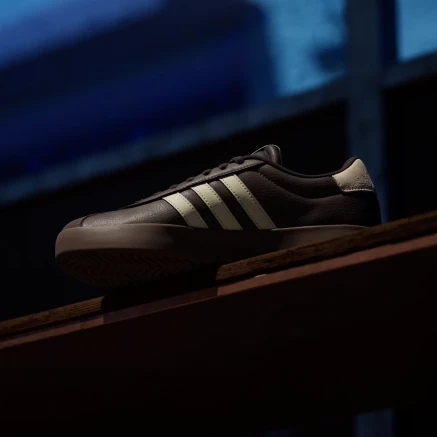 Кеди Adidas VL COURT 3.0 - 183671 Кеди Adidas VL COURT 3.0 - 183671