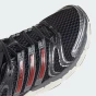 Кросівки Adidas Originals ADISTAR CONTROL 5, фото 7 - інтернет магазин MEGASPORT
