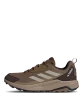 Кросівки Adidas TERREX ANYLANDER