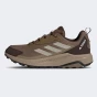 Кросівки Adidas TERREX ANYLANDER, фото 1 - інтернет магазин MEGASPORT
