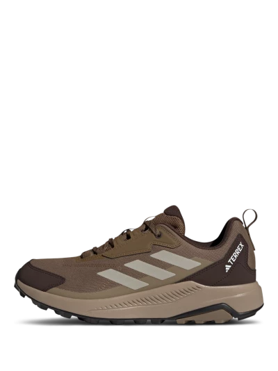 Кросівки Adidas TERREX ANYLANDER - 183672 Кросівки Adidas TERREX ANYLANDER - 183672
