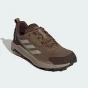 Кросівки Adidas TERREX ANYLANDER, фото 2 - інтернет магазин MEGASPORT