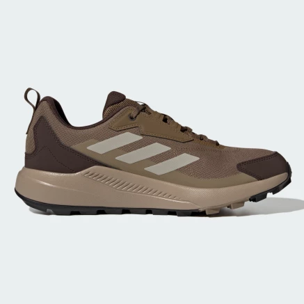 Кросівки Adidas TERREX ANYLANDER - 183672