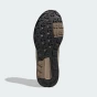 Кросівки Adidas TERREX ANYLANDER, фото 5 - інтернет магазин MEGASPORT