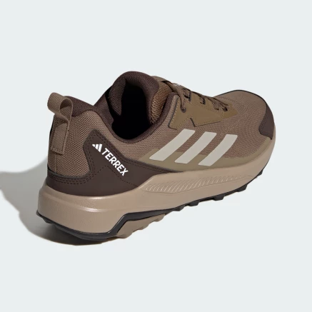 Кросівки Adidas TERREX ANYLANDER - 183672