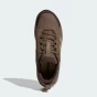 Кросівки Adidas TERREX ANYLANDER, фото 6 - інтернет магазин MEGASPORT