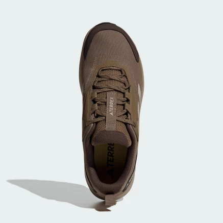 Кросівки Adidas TERREX ANYLANDER - 183672