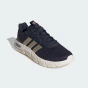 Кросівки Adidas CLOUDFOAM FLEX - LACES, фото 2 - інтернет магазин MEGASPORT