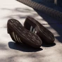 Кеди Adidas VL COURT 3.0, фото 6 - інтернет магазин MEGASPORT