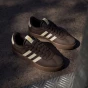 Кеди Adidas VL COURT 3.0, фото 3 - інтернет магазин MEGASPORT