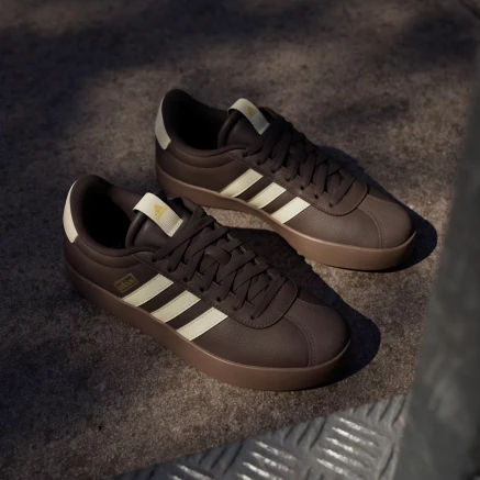 Кеди Adidas VL COURT 3.0 - 183671 Кеди Adidas VL COURT 3.0 - 183671