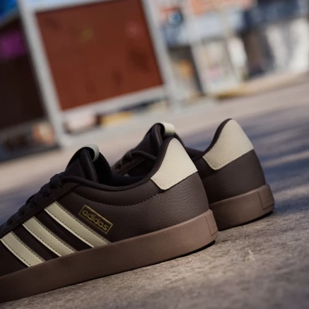 Кеди Adidas VL COURT 3.0 - 183671 Кеди Adidas VL COURT 3.0 - 183671