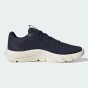 Кросівки Adidas CLOUDFOAM FLEX - LACES, фото 3 - інтернет магазин MEGASPORT