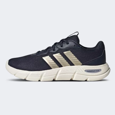 CLOUDFOAM FLEX - LACES CLOUDFOAM FLEX - LACES