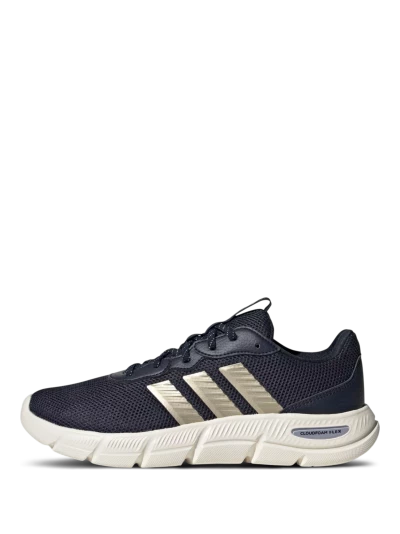 Кросівки Adidas CLOUDFOAM FLEX - LACES - 183673
