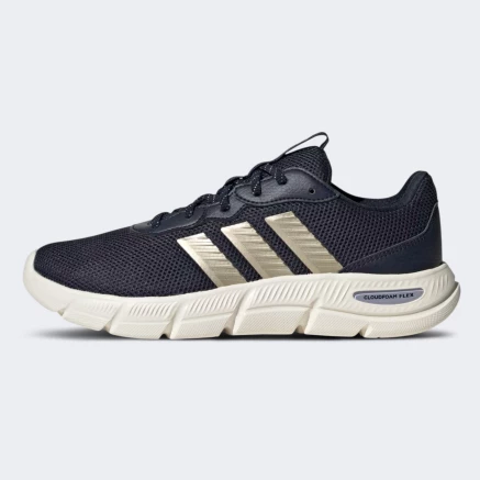 Кросівки Adidas CLOUDFOAM FLEX - LACES - 183673 Кросівки Adidas CLOUDFOAM FLEX - LACES - 183673