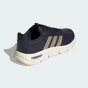 Кросівки Adidas CLOUDFOAM FLEX - LACES, фото 4 - інтернет магазин MEGASPORT