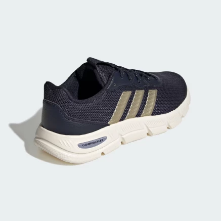 Кросівки Adidas CLOUDFOAM FLEX - LACES - 183673 Кросівки Adidas CLOUDFOAM FLEX - LACES - 183673