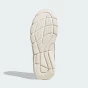 Кросівки Adidas CLOUDFOAM FLEX - LACES, фото 5 - інтернет магазин MEGASPORT
