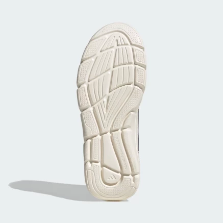 Кросівки Adidas CLOUDFOAM FLEX - LACES - 183673 Кросівки Adidas CLOUDFOAM FLEX - LACES - 183673