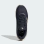 Кросівки Adidas CLOUDFOAM FLEX - LACES, фото 6 - інтернет магазин MEGASPORT