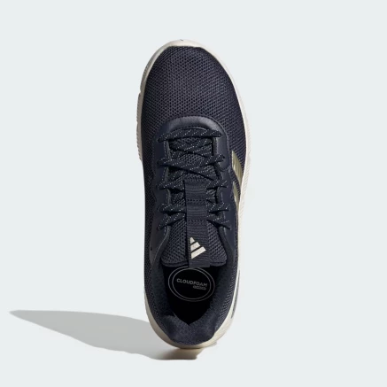 Кросівки Adidas CLOUDFOAM FLEX - LACES - 183673 Кросівки Adidas CLOUDFOAM FLEX - LACES - 183673