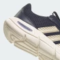Кросівки Adidas CLOUDFOAM FLEX - LACES, фото 7 - інтернет магазин MEGASPORT