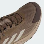 Кросівки Adidas TERREX ANYLANDER, фото 7 - інтернет магазин MEGASPORT