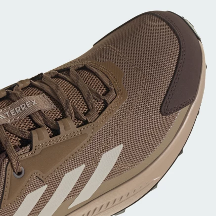 Кросівки Adidas TERREX ANYLANDER - 183672