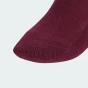 Шкарпетки Adidas C LIN CREW 3P, фото 3 - інтернет магазин MEGASPORT