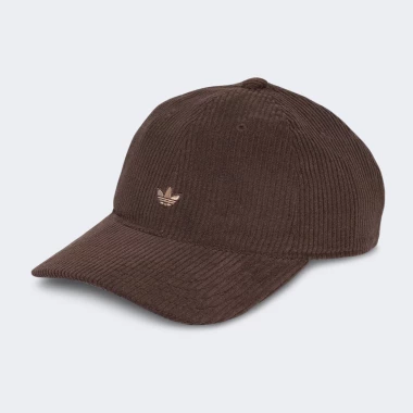 CORDUROY BB C CORDUROY BB C