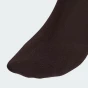 Шкарпетки Adidas Originals 3S GL CT S 3P, фото 4 - інтернет магазин MEGASPORT