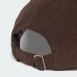 Кепка Adidas Originals CORDUROY BB C, фото 4 - інтернет магазин MEGASPORT
