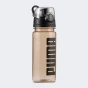 Пляшка Puma TR SPORTSTYLE Waterbottle, фото 1 - інтернет магазин MEGASPORT