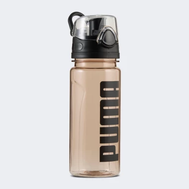 TR SPORTSTYLE Waterbottle TR SPORTSTYLE Waterbottle