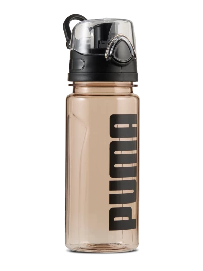 Пляшка Puma TR SPORTSTYLE Waterbottle - 183437