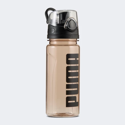 Пляшка Puma TR SPORTSTYLE Waterbottle - 183437