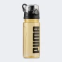 Пляшка Puma TR SPORTSTYLE Waterbottle, фото 1 - інтернет магазин MEGASPORT